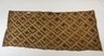 Raffia Cloth