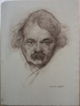Self Portrait