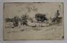 The Farm