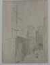 Adam and Eve Street, Number One