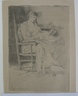 Mother and Child