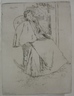 The Rocking Chair