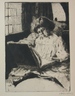 The Picture Book