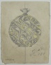 Watch-case Design