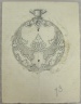Watch-case Design