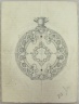 Watch-case Design