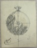 Watch-case Design