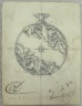 Watch-case Design