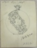 Watch-case Design