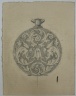 Watch-case Design