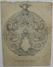 Watch-case Design