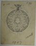 Watch-case Design