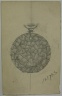 Watch-case Design