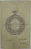 Watch-case Design