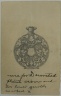 Watch-case Design