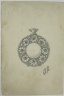 Watch-case Design