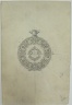 Watch-case Design