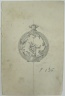 Watch-case Design