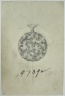 Watch-case Design