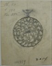 Watch-case Design