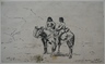 Indians, Ogden, Utah