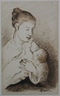 Mother and Child