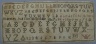 Sampler
