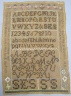 Sampler