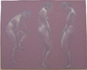 Three Nudes