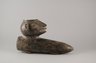 Ceremonial Vessel (Paqcha)