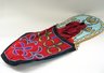 Beaded Cradleboard