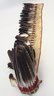 Headdress