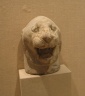 Sculptor