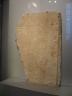 Relief with a Ship Scene