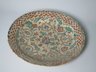 Large Plate