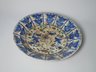 Large Plate