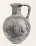 Oenochoe