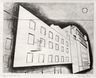 Paysages Urbains, Suite de Six Pointes-S&Atilde;&uml;ches