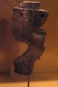 Furniture Leg, probably from a Bed