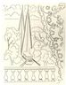 [Untitled] (Illustration for the Poem "Soupir")