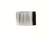 Cylinder Seal: Two Figures with Old Babylonian Inscription
