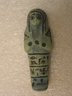 Small Mummiform Ushabti of Mwt