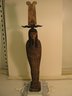 Mummiform Figure of Osiris