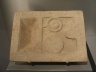 Offering Table of Neferka