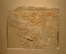 Relief of Offering Bearers