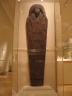 Ramesside Mummy Board