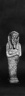 Ushabti of Nesi-Kedwet