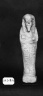 Ushabti of Nesi-Kedwet