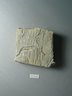 Relief Fragment of a Sem-Priest