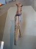 Asian Dagger